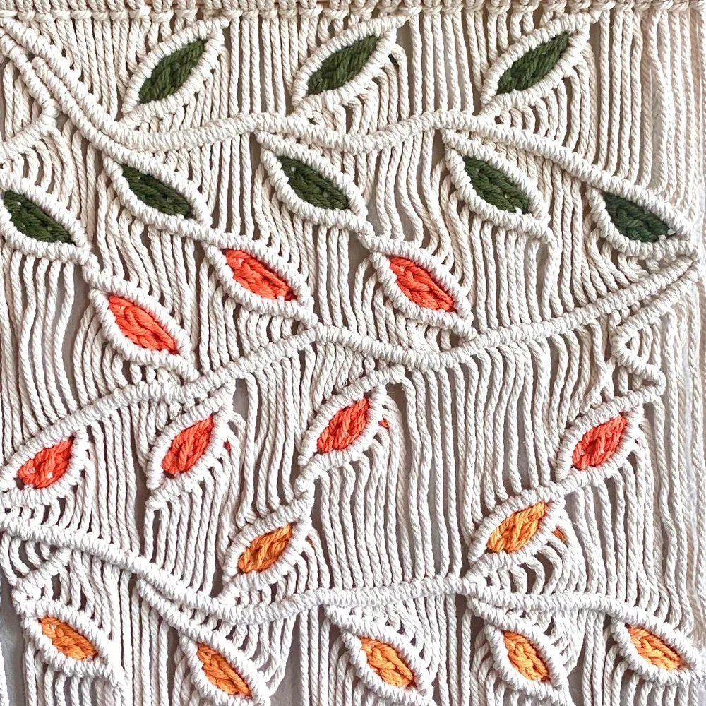 Bohemian 45